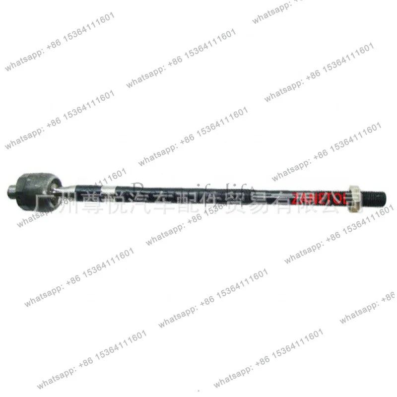 

Suitable for '11 - Automotive ball head directional tie rod (inner) 95952929