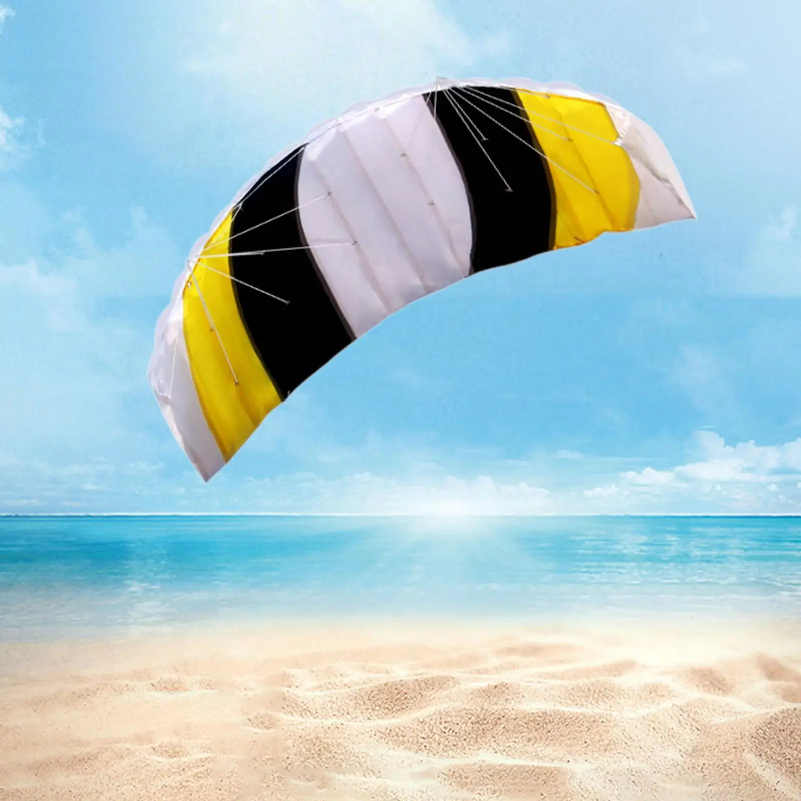 kite-de-acrobacias-para-parapente-kite-esportivo-de-linha-dupla-brinquedo-para-jogos-ao-ar-livre