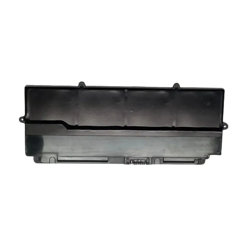 14.4V 3490mAh 50Wh FPB0340S for Fujitsu LifeBook U937 U938 FPCBP536 Series FPCBP536 4INP5/60/80 Laptop Batteries