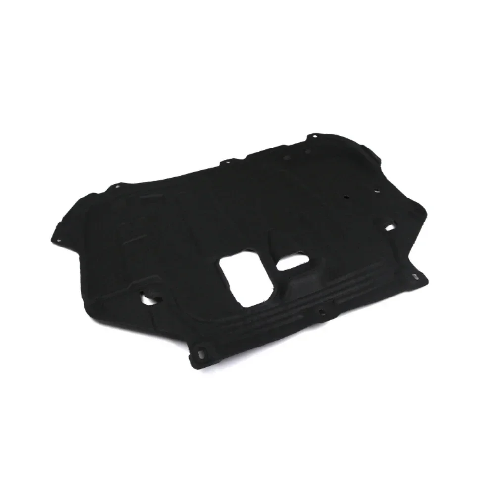 ABS Engine chassis armor FO1228121  For Ford Focus 2012-2018