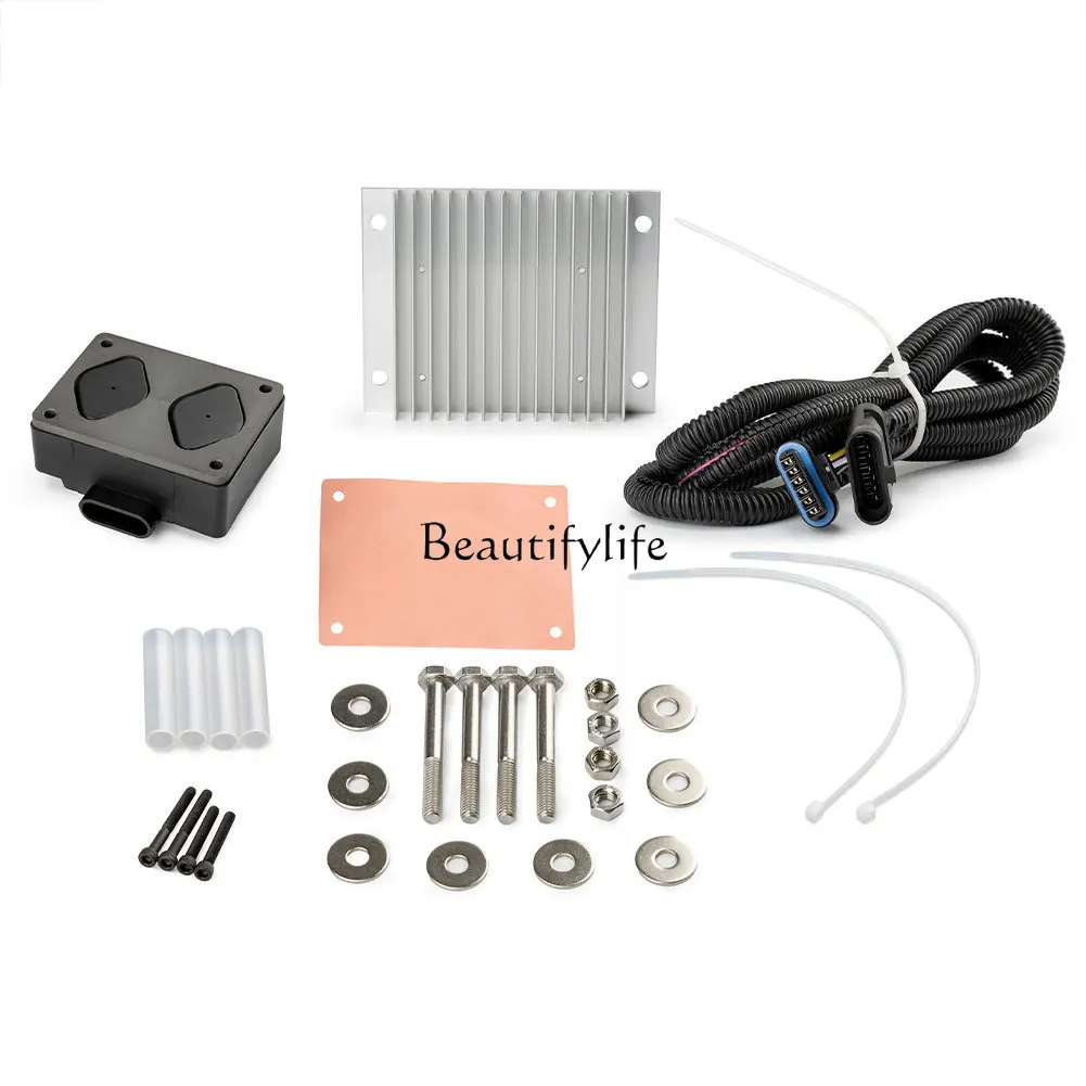 

*Fuel pump module, fuel pump driver module 19209057 12562836