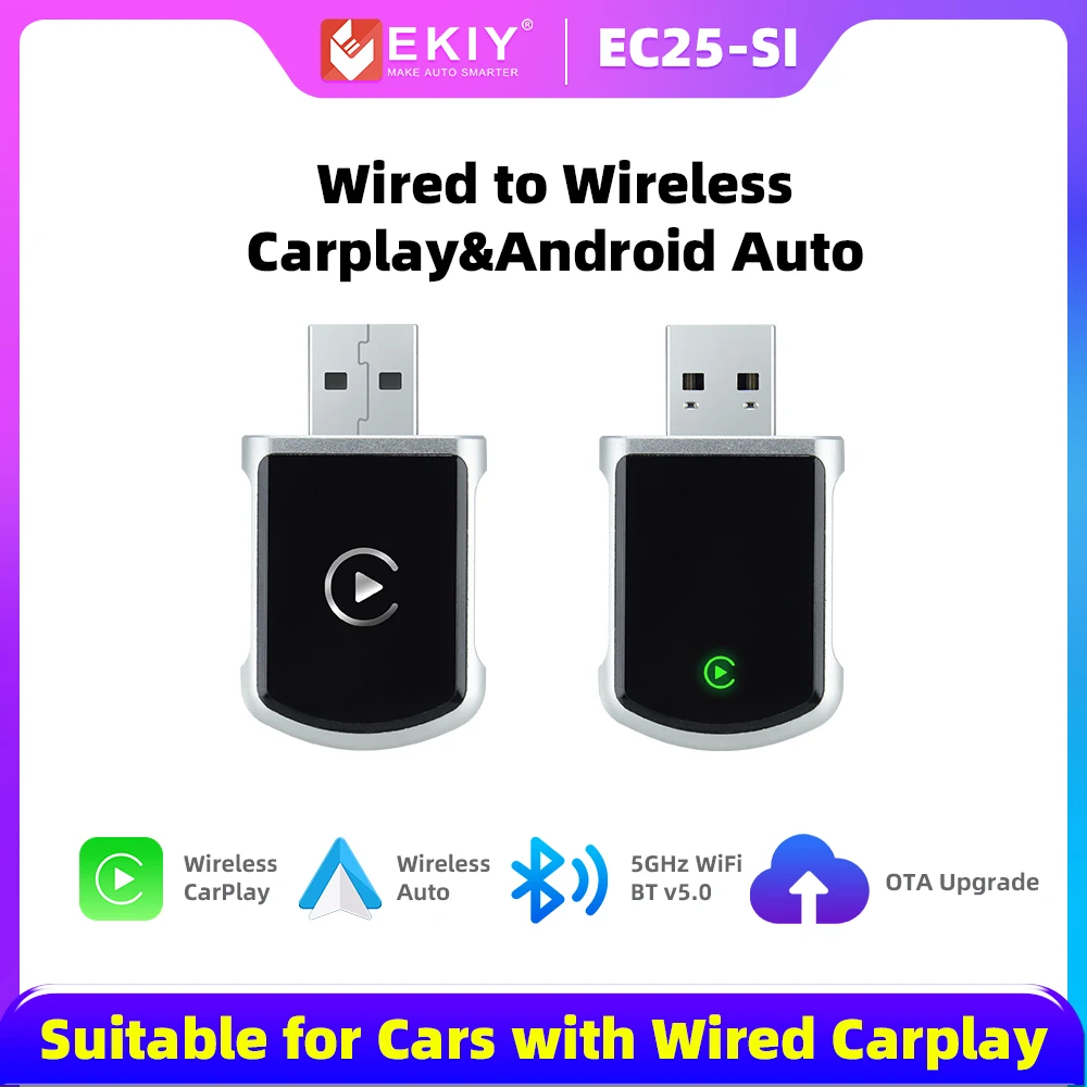 Cómo conectar 2 dispositivos Bluetooth: Guía completa para usuarios de AliExpress