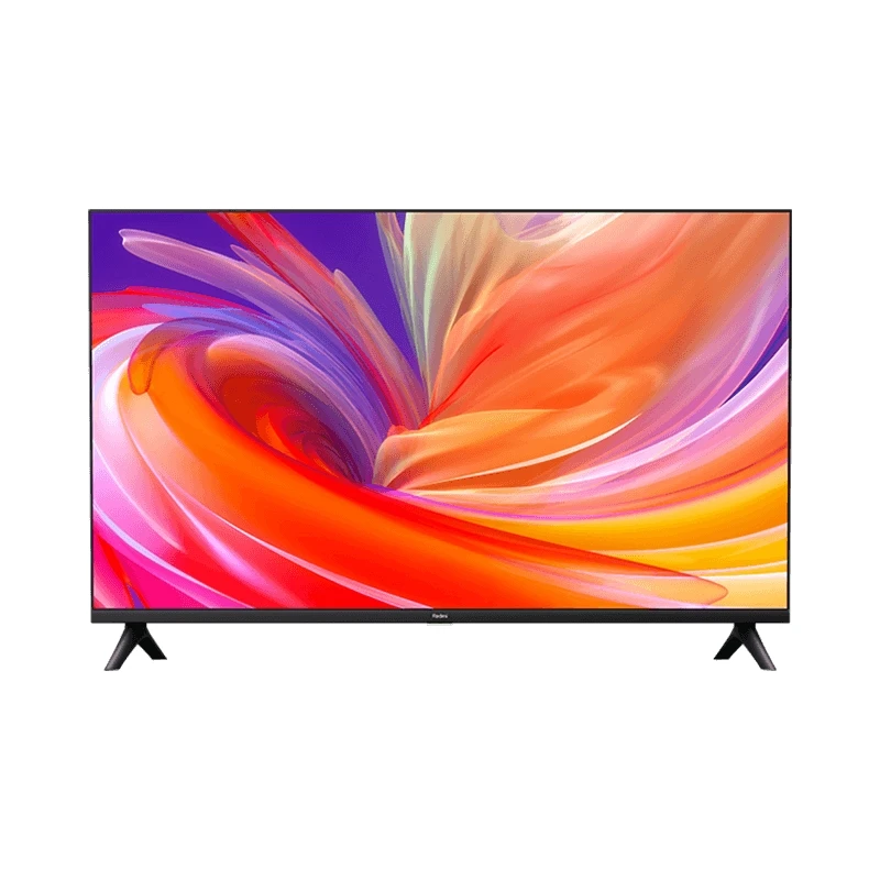 

Smart TV A65 2025 65 inch metal full screen dual speaker stereo L65RB-RA