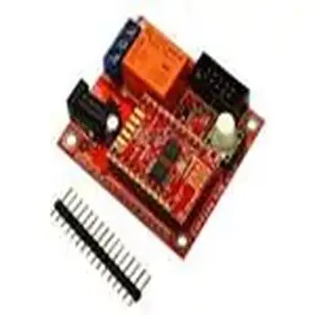 ESP8266-EVB WiFi / 802.11 Development Tools Evaluation Board for ESP8266