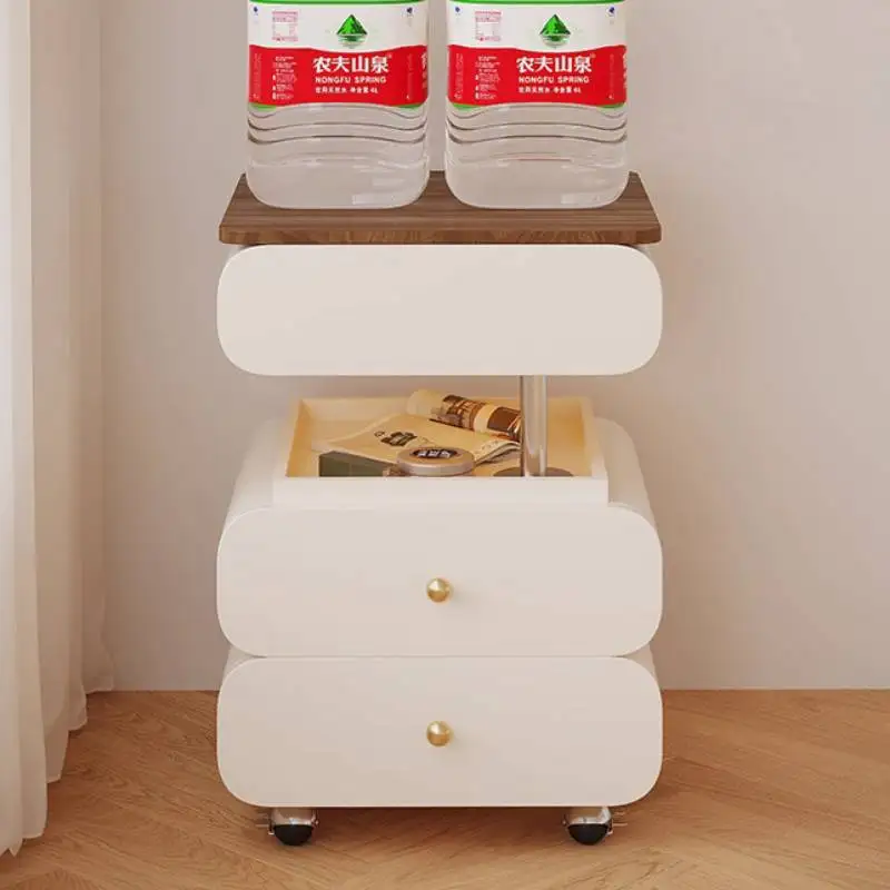 

Natural Chair Vanity Table Dest French White Long Mirror Dressing Table Cheap Corner Modern Kaptafel Furniture For Bedrooms