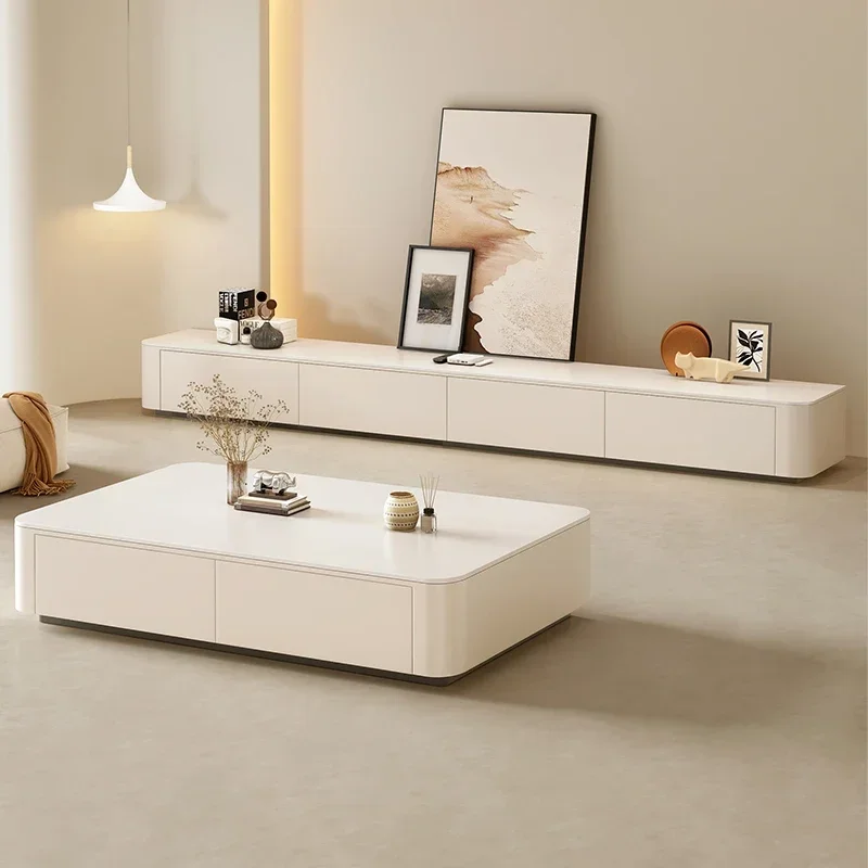 

Unique Organizer Tv Stands Universal Storage Designer Center Nordic Speaker Tv Table Shelf Archivadores Chinese Style Furniture