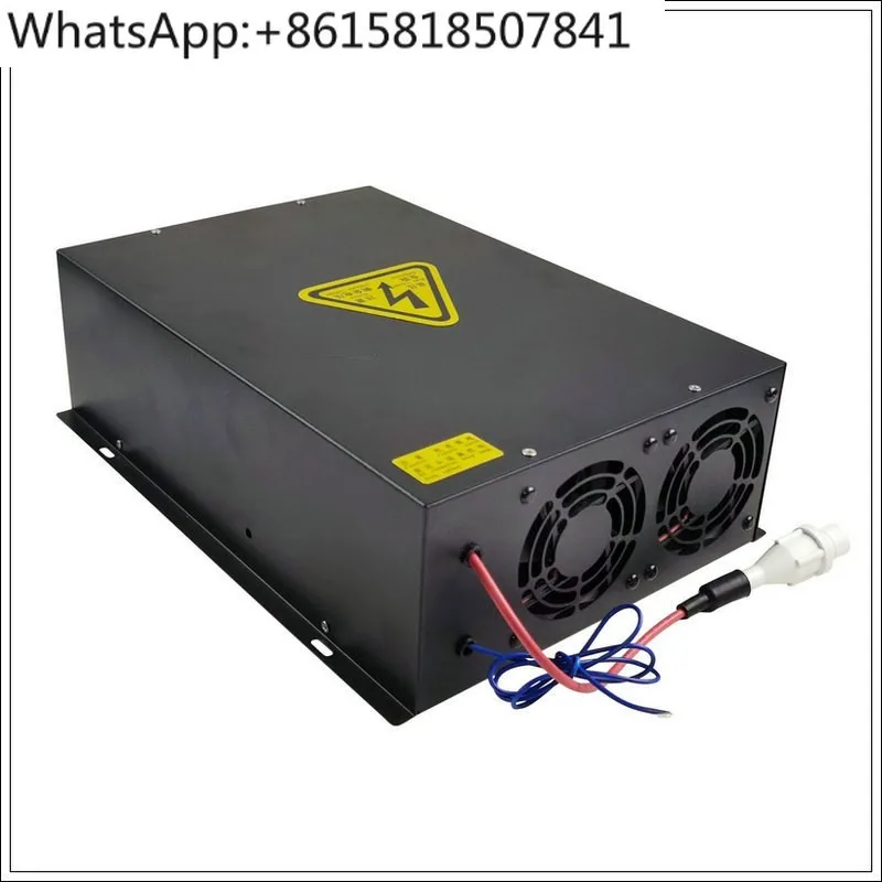 Power Supply HY-TA1…