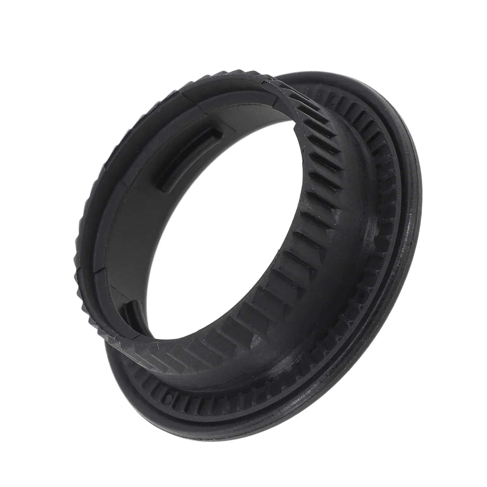 OEM Number A9066800065 Ignition Lock Trim Ring For Mercedes W164 For W204 W207 W212 W218 W251 W636 W639 W900 W906