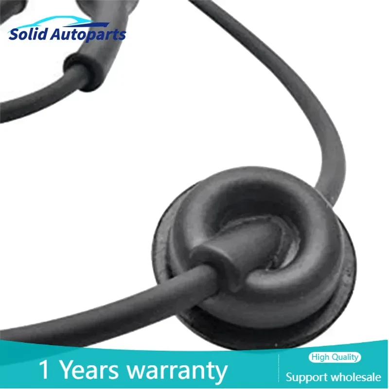 For Land Rover: Discovery 2 All Models 1998 1999 2000 2001 2002 20003 2004 SSW500020 TAR100060 ABS Wheel Speed Sensor