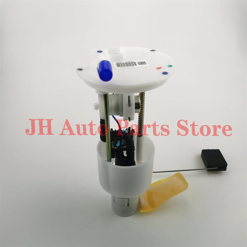 

JH Fuel Pump Assembly For Zotye 1106010A02