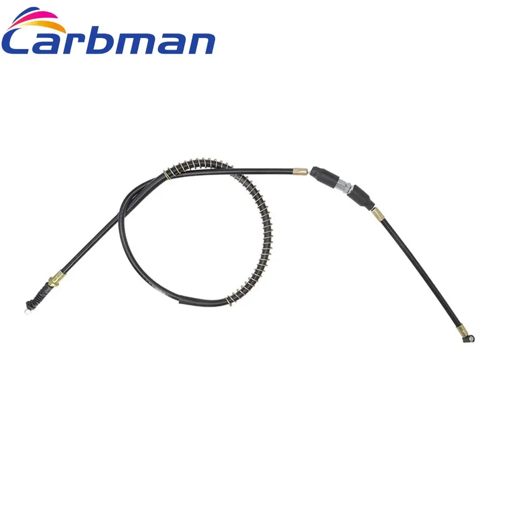 Кабель сцепления для Suzuki RM100 RM80 RM85 RM85L