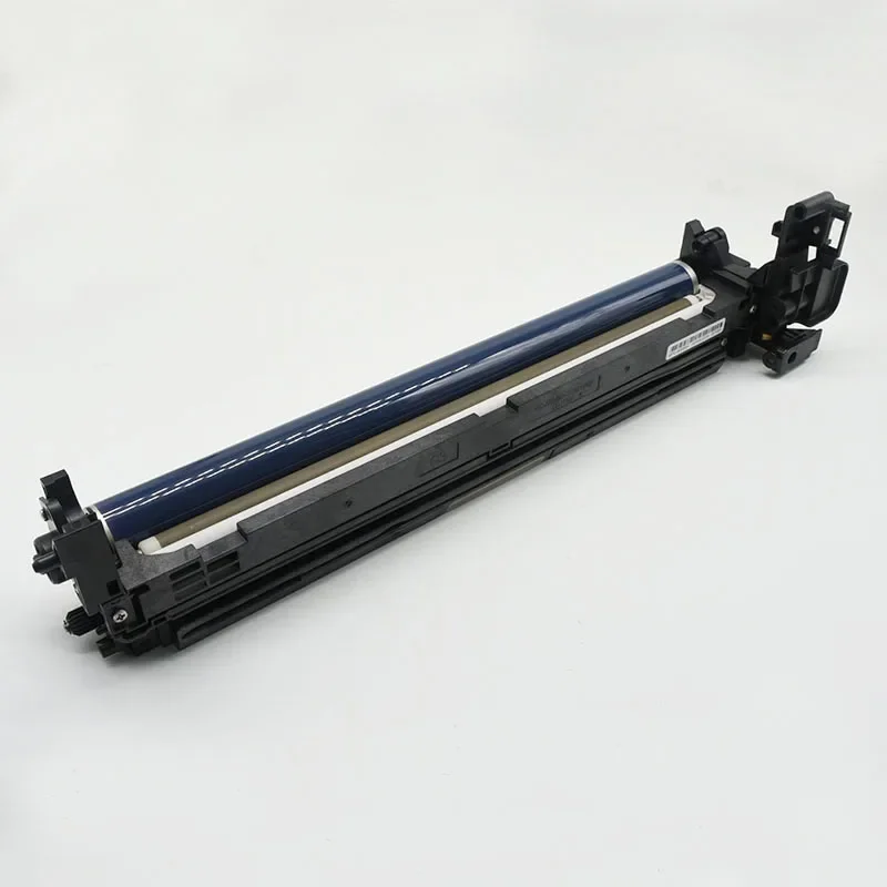 1PC D186-2267 D186-2277 Remanufactured Drum Unit For Ricoh MPC3003 3503 MPC4503 5503 6003  80000 Pages