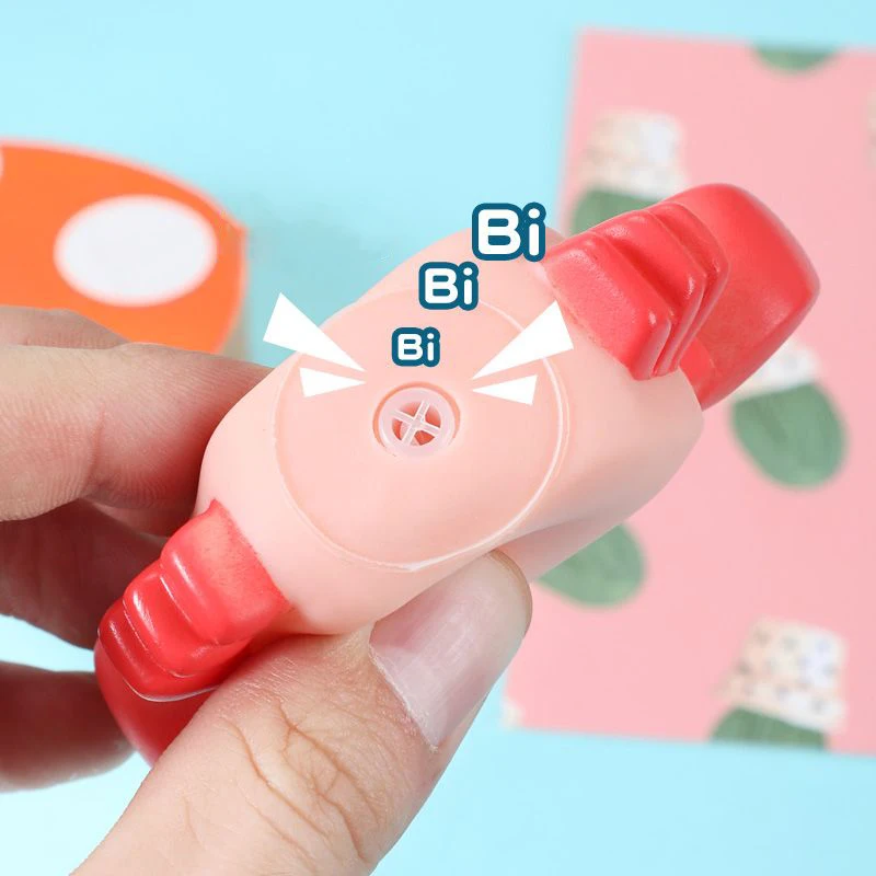 Baby Dinosaurier Badespielzeug für Kleinkinder Kleinkinder Wasserspritzen Squeeze-Sounding Dabbling Spielzeug Schwimmende Tiere Kinder Badewanne Poolspielzeug