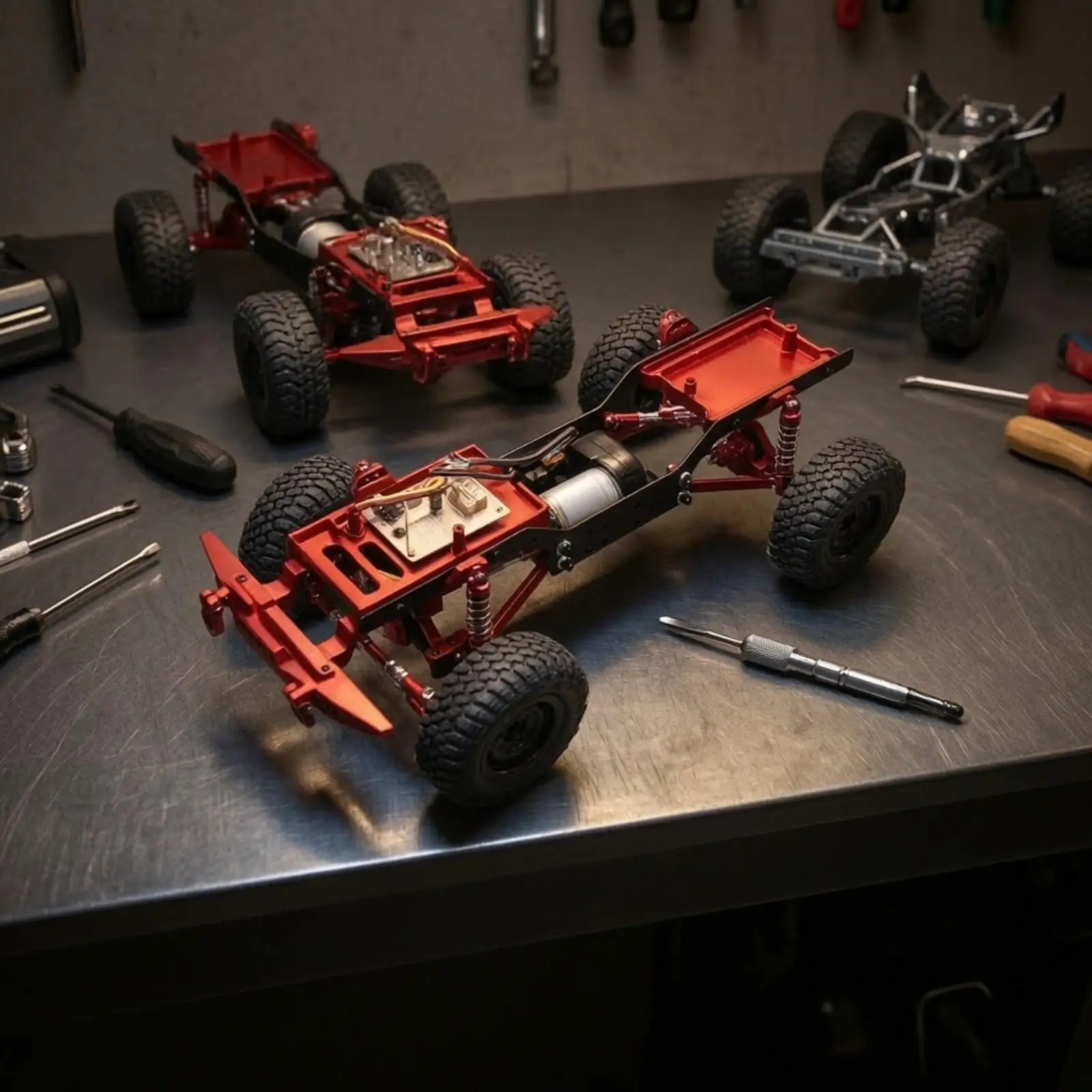 chassis-de-voiture-rc-en-alliage-avec-amortisseurs-pour-mn99s-1-12-pieces-de-rechange-pour-crawler-avec-kit-de-montage-et-accessoires