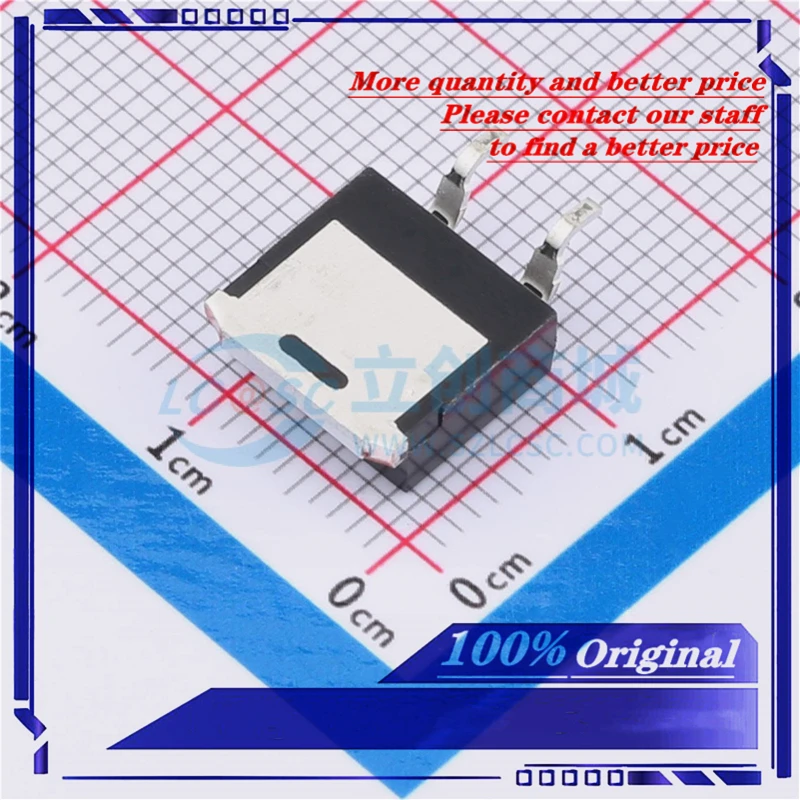 5PCS-20PCS/LOT IRF1010ZSTRLPBF IRF1010ZSPBF F1010ZS TO-263-3 New Original Spot Stock