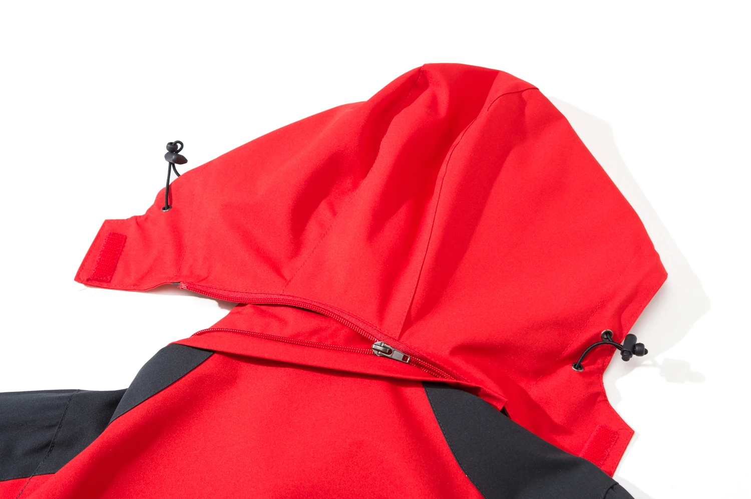 Men's Waterproof Hiking Jacket Large Size Windproof Windbreaker Camping Hunting Running Trekking Fishing Coat Men Outdoor 57 Safe02be81623401ea706f4816df11a3d4