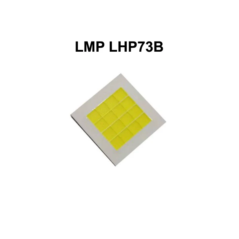 LMP LHP73B 3V 16A 50W 8500 Lumens 6500K SMD 7070 LED
