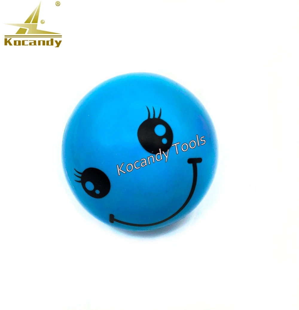 Ouvreur de boîtier arrière collant pour montre, type boule de vissage, friction, outil d'horloger