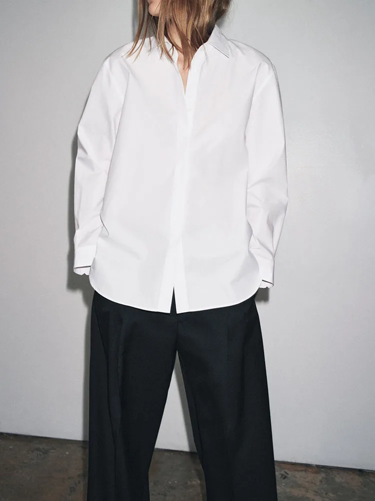 

Милый повседневный длинный све Silk irt, Новое поступление, осень 2021, женский модный костюм Ele Tang, сценический костюм