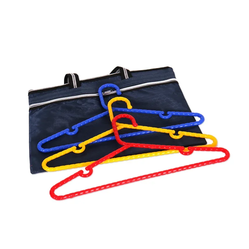magic-korea-jlmulticolor-plastic-clothes-hangers-linking-coat-hanger-magic-tricks-stage-illusions-gimmick-props-fun-mentalism