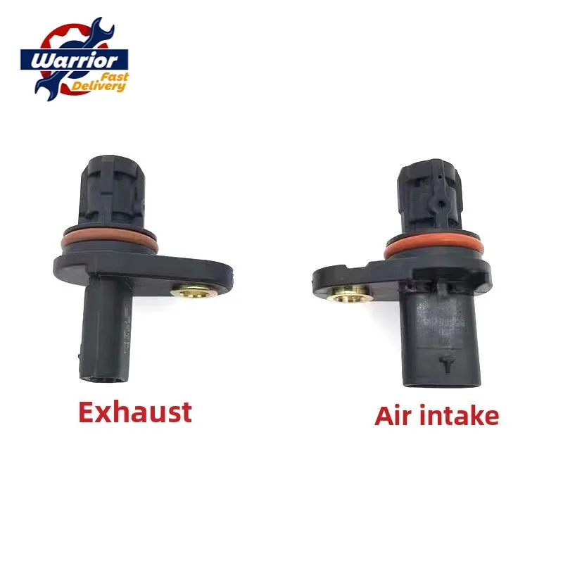 

55565708 55565709 Совершенно новый датчик положения распределительного вала для Chevrolet Cruze Hideo Epica Opel Vauxhall Mokka Insignia Astra