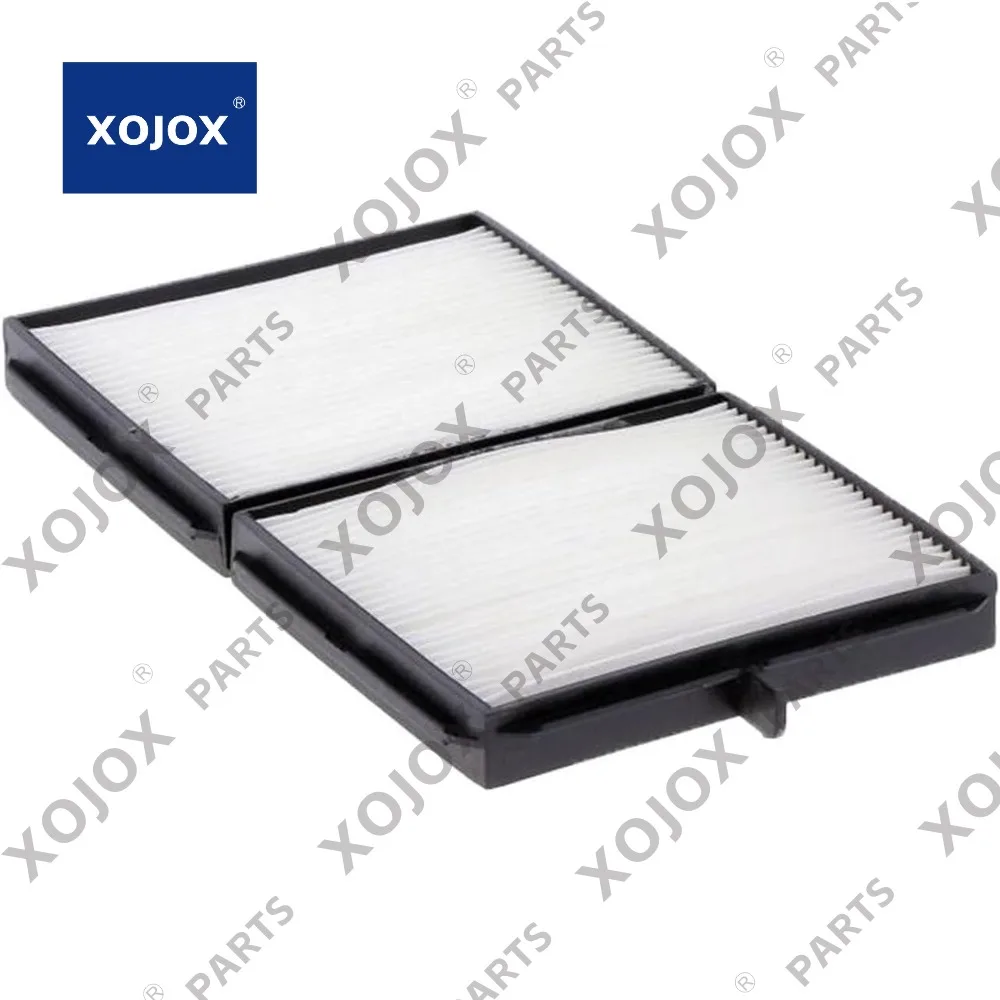 

Воздушный фильтр XOJOX 600-181-9418 20Y-979-6261 для экскаватора Komatsu PC200-7 PC220-7 PC160-7 PC350-7