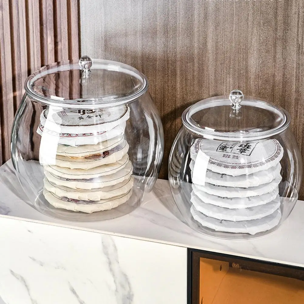 Thumbnail 2 - #10 Cheapest Cookie Jars Deals You Can Get