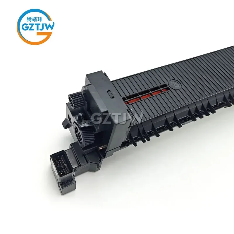 FX-209 FM1-Y640-000 Fuser Unit For Canon iRC3222 3222 3226 3826 3830 3835 Fuser Assembly Fuser Assy 220V