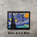 Rectangle