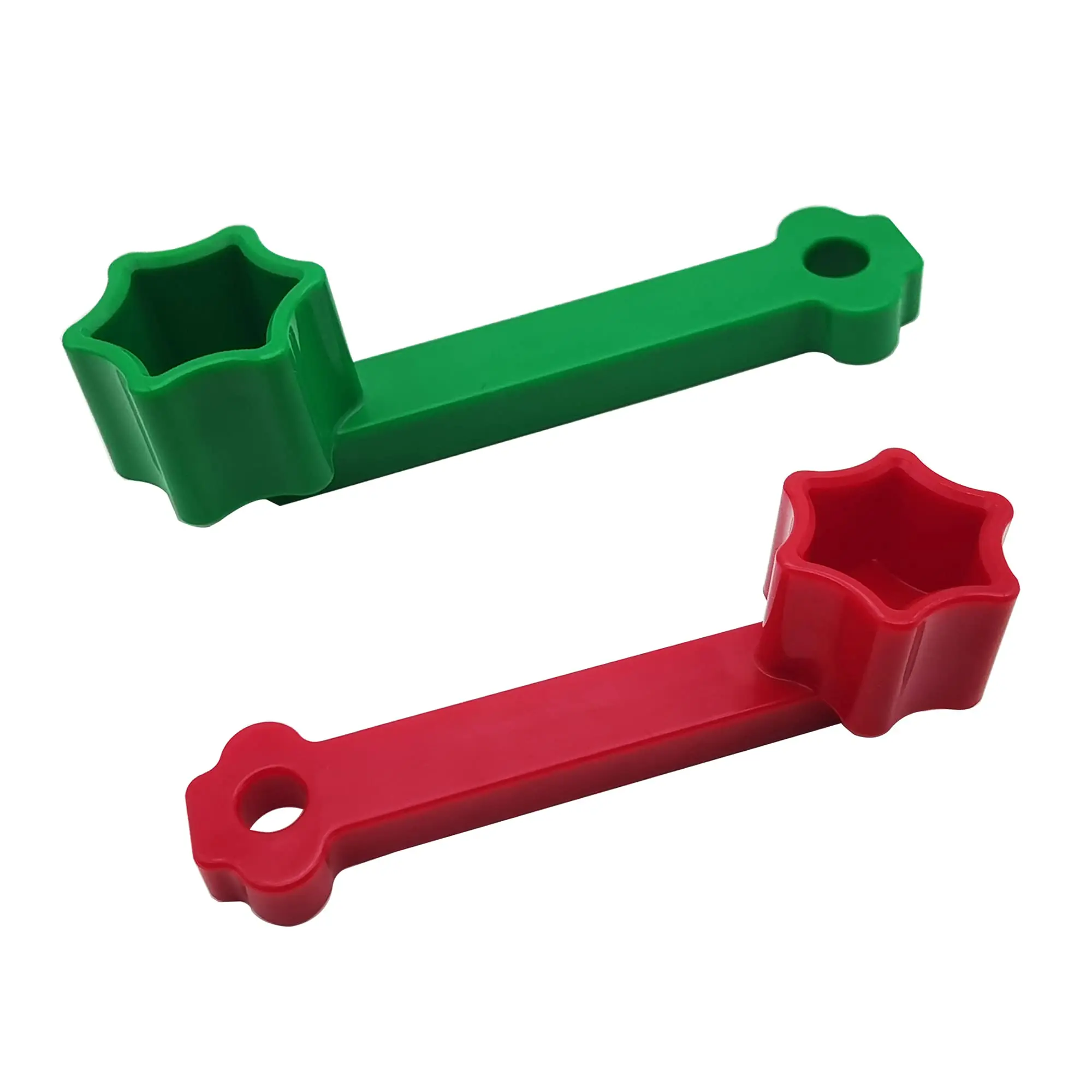 Vorwerk Thermomix Thermomix Thermomix TM5 TM6 خلاط قبضة مزيل العجين النمام