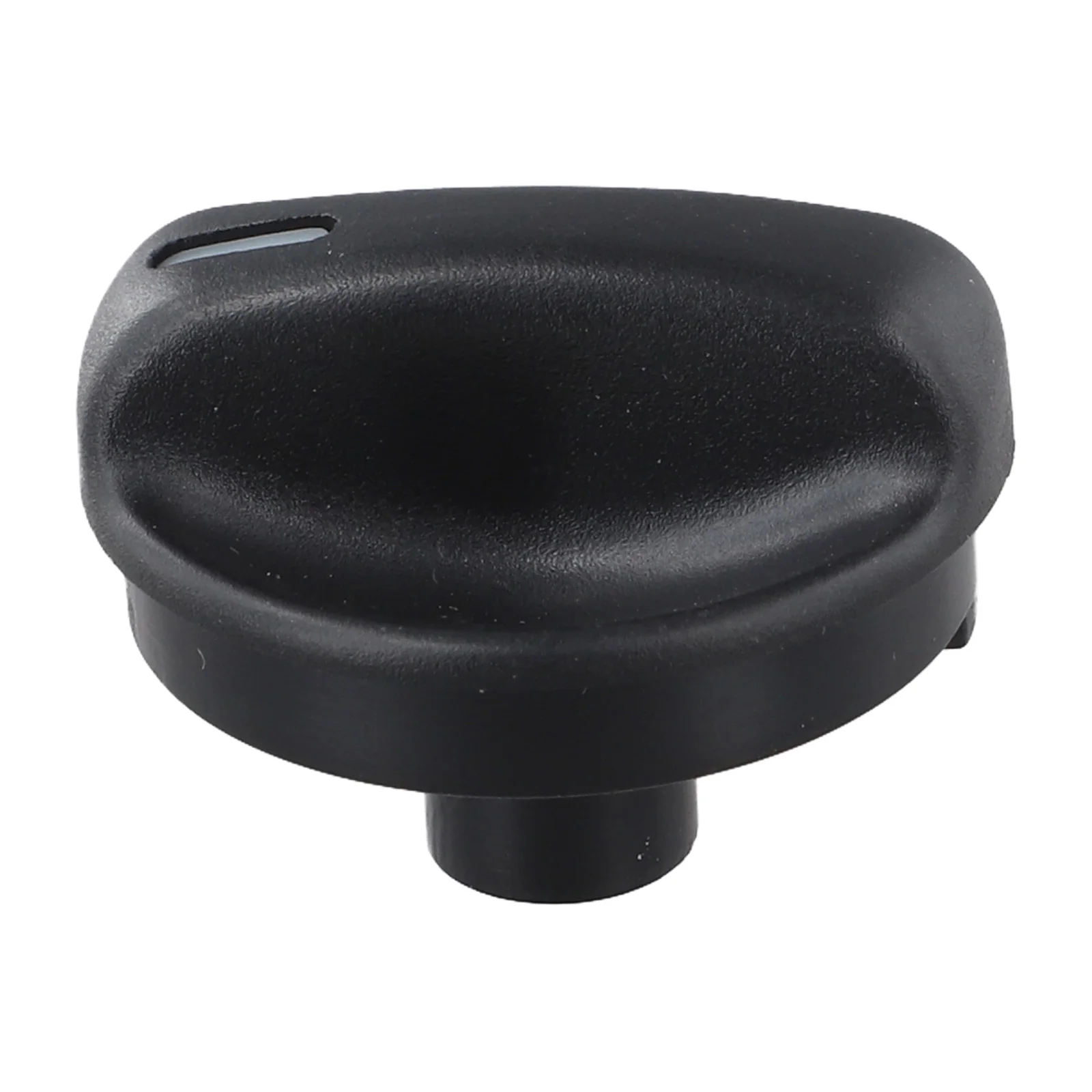 Botão de controle de temperatura ou ventilador para carro, para honda accord 1994-1997 79581-sv1-a11, acessórios para carro