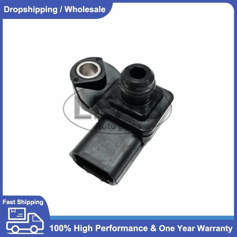 

22627-AA510 22627AA510 Датчик давления для Subaru BRZ Impreza Legacy Forester Outback XV 1,6 i 2,0 i 2,5 2011-2019