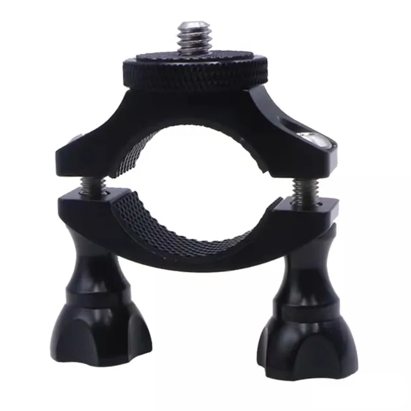 Bike Handlebar Moun…