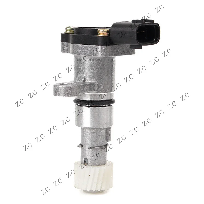 S+ 1x Transmission Vehicle Speed Sensor Speedometer for Toyota 83181-35040