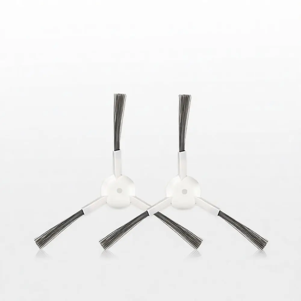 Vacuum Cleaner Replacement Consumables For Dreame D20 D20 Plus D20 Pro Robot Accessories Roller Brush Filter Mop Cloth Dust Bag