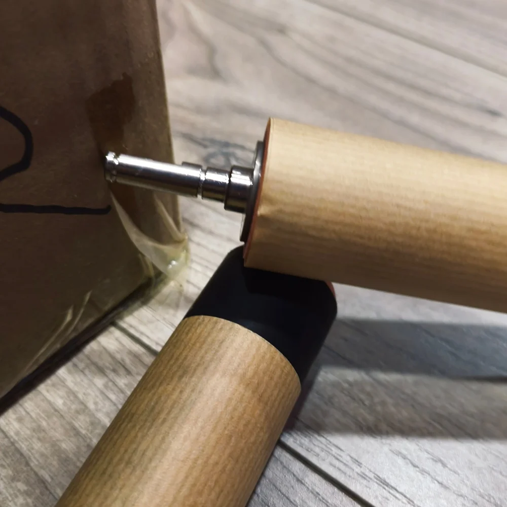 

1X JC66-02855A JC66-02855B Lower Pressure Roller for Samsung ML 4510 5010 5015 4512 5012 5017 ND M4530 M4560 M4580 M4583