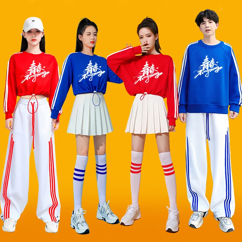 

Учащийся средней школы Fitn Dance Chorus Performance orm Square Array Class orm High School Cheerleading T Perfo...