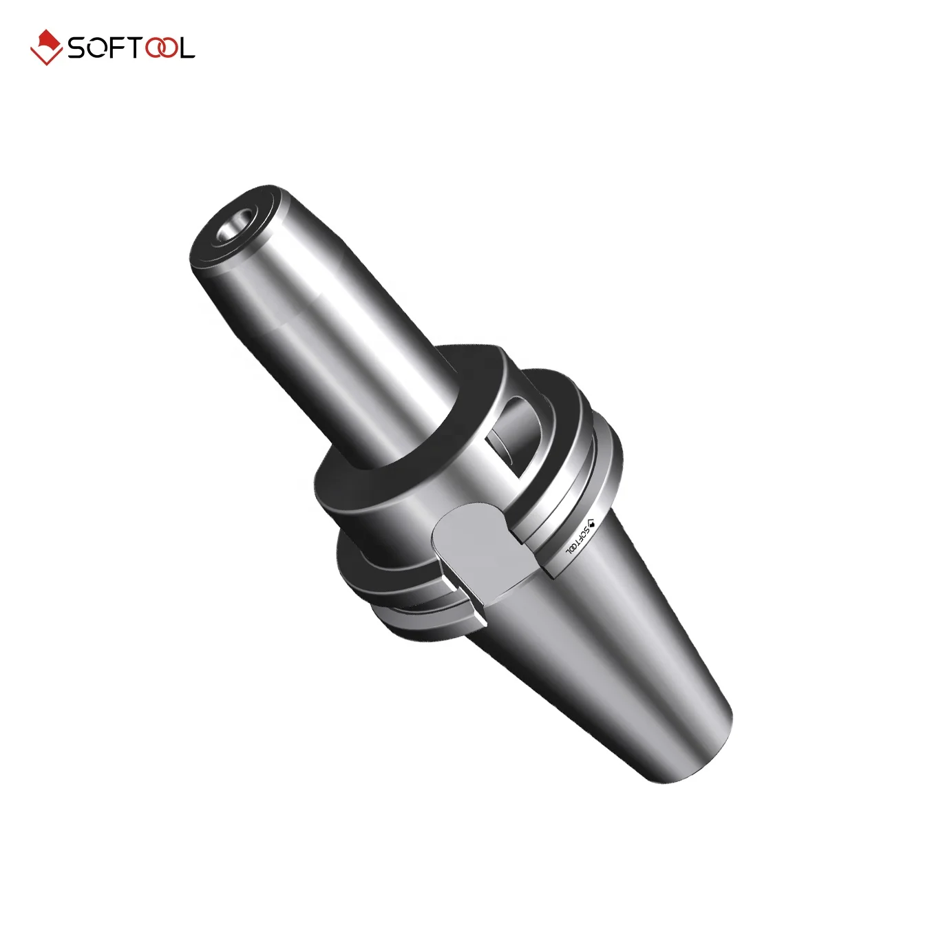 China Manufacture P… - image