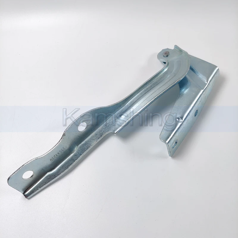 Kamshing Engine Hood Hinge For MG Hector Chevy Captiva Wuling Almaz Baojun 530 Engine Hood Hinge Limiter