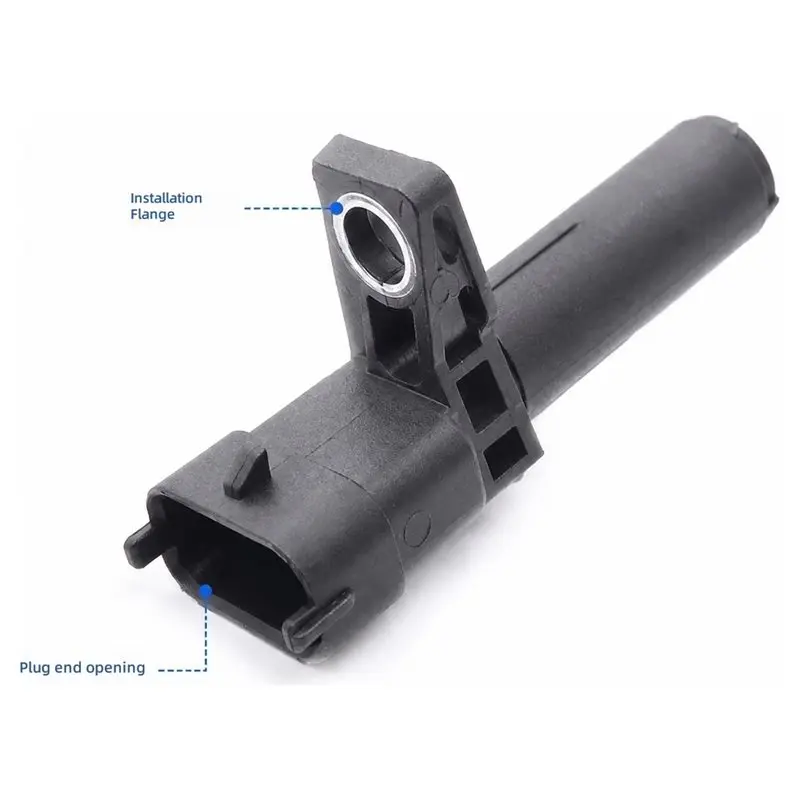 A60E-Engine Crankshaft Sensor For Mercedes Benz A-CLASS