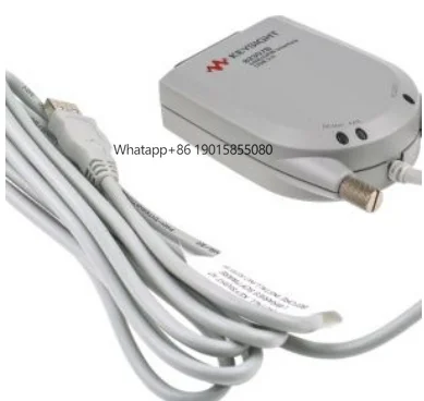 

New 82357B Module electronic components