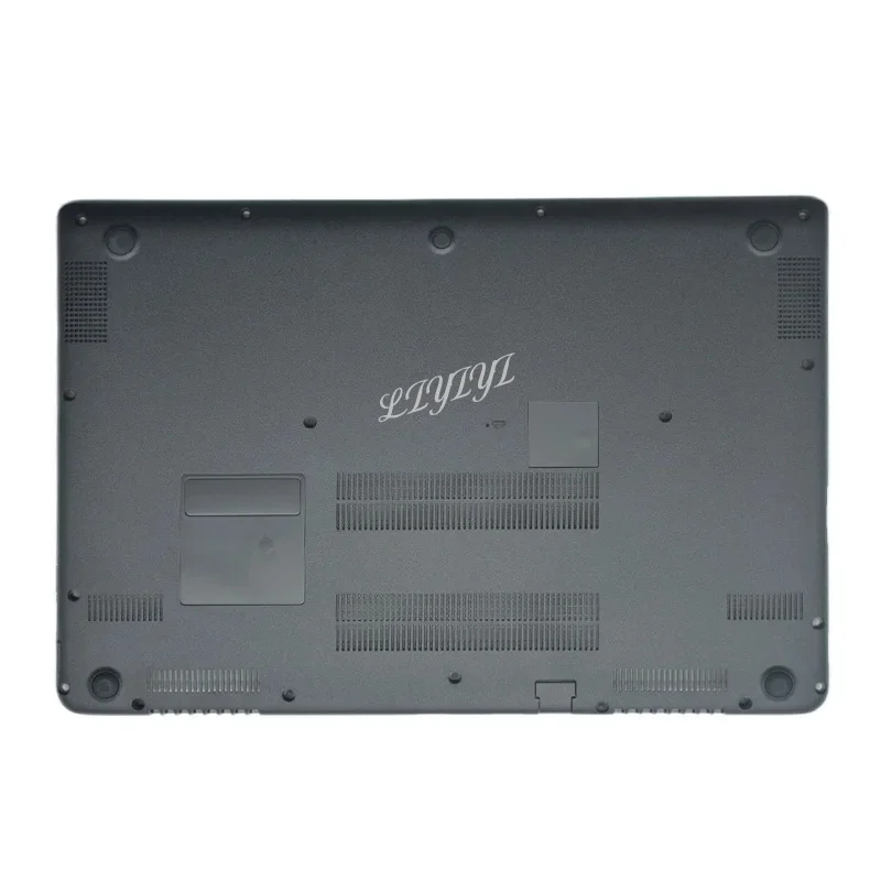 

Original for Acer Aspire V5-472 V5-472G V5-473 V5-473G P V5-452G Laptops Palmrest/Bottom Case Laptop Accessories