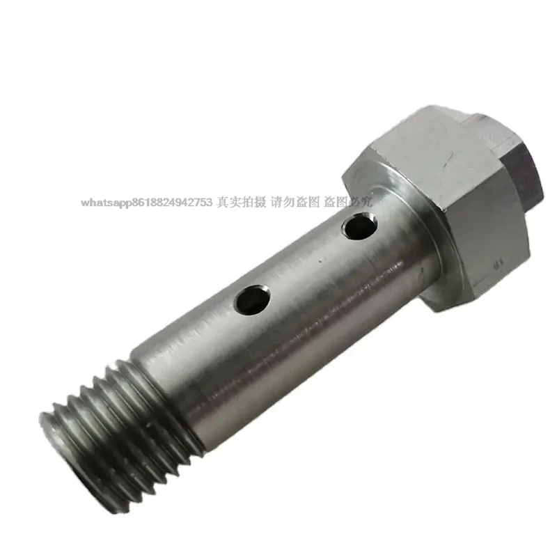 090310-0500 Pump Ov…