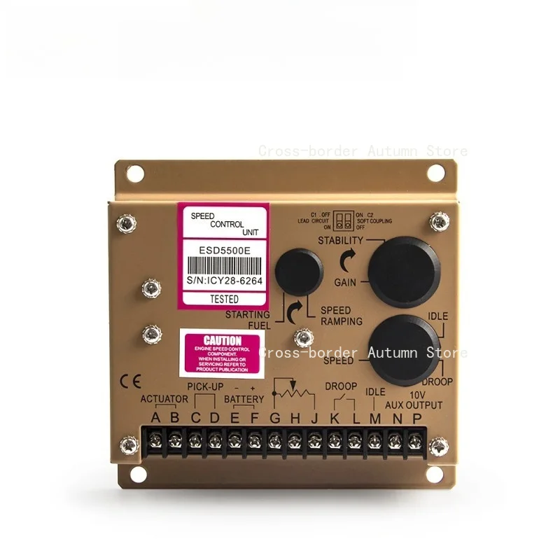 controleur-de-vitesse-de-generateur-diesel-esd5500e-carte-de-commande-de-moteur-a-courant-continu-pieces-de-rechange-pour-groupe-electrogene