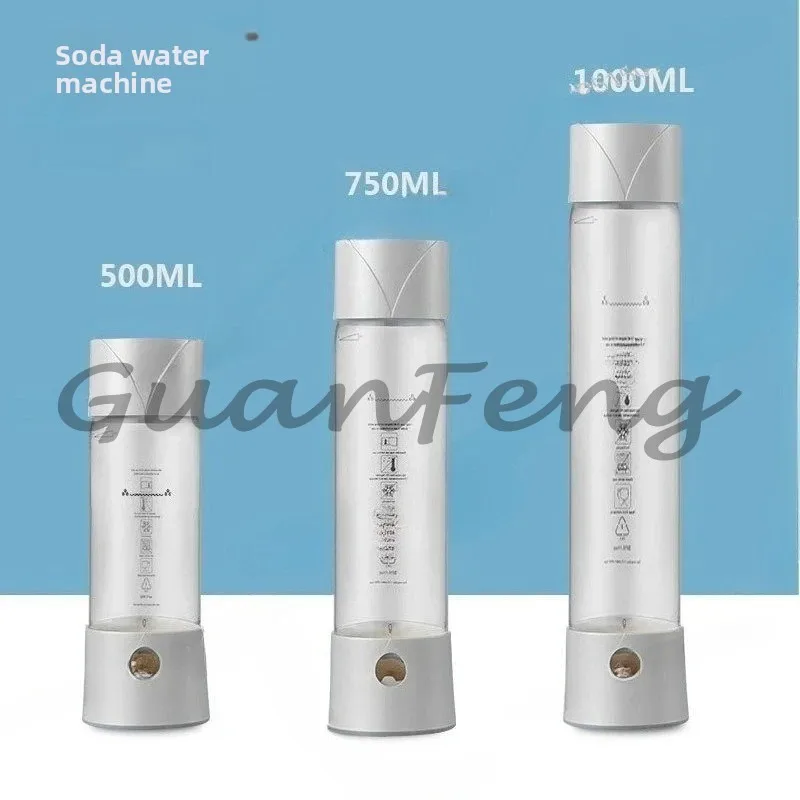 machine-a-soda-portable-500-ml-machine-a-eau-gazeuse-pour-la-maison-et-le-commerce-carbonateur-de-boissons-multifonction