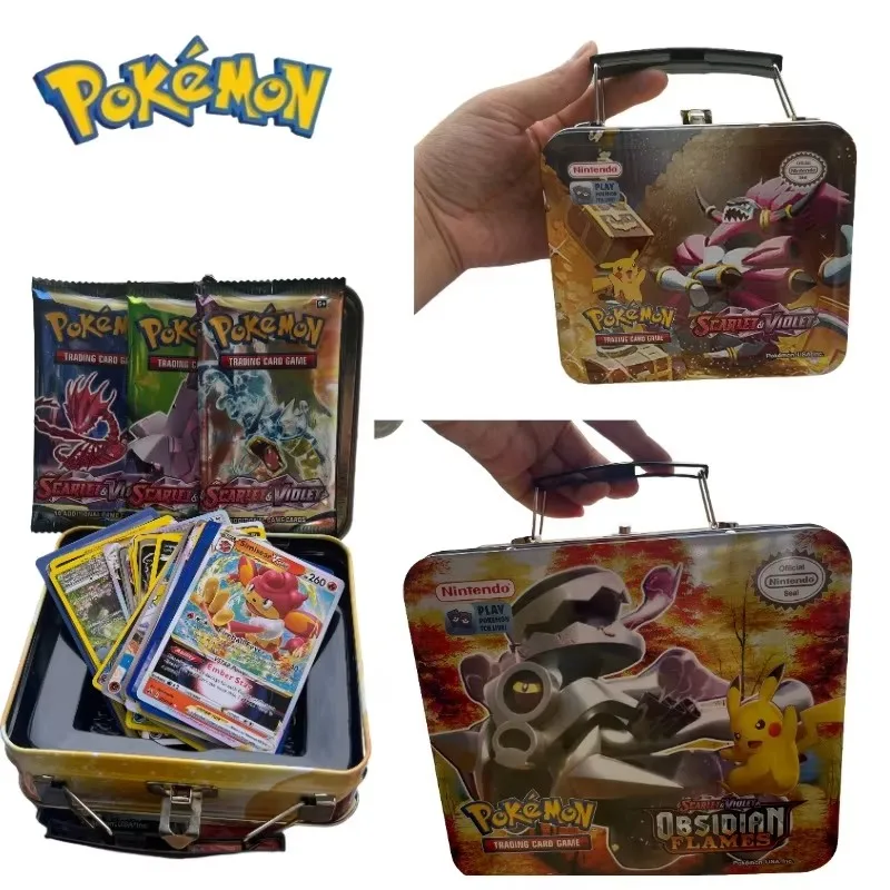 68-pcs-caixa-210-pcs-caixa-caixa-de-ferro-portatil-pokemon-batalha-brinquedos-origem-perdida-pokemons-caixa-com-jogo-pikachu-anime-cartoes-bancarios-para-crianca