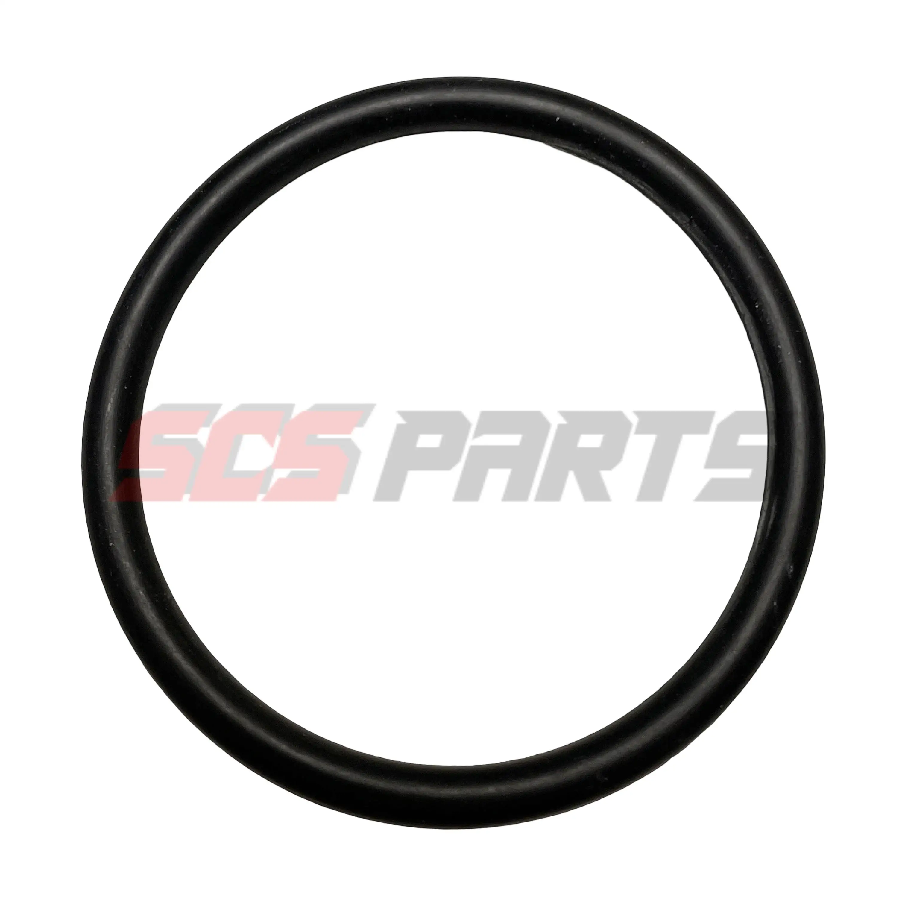 2PCS 43463A Orange Ring Seal for Cummins Engine K19 K38 K50 N14 NT855