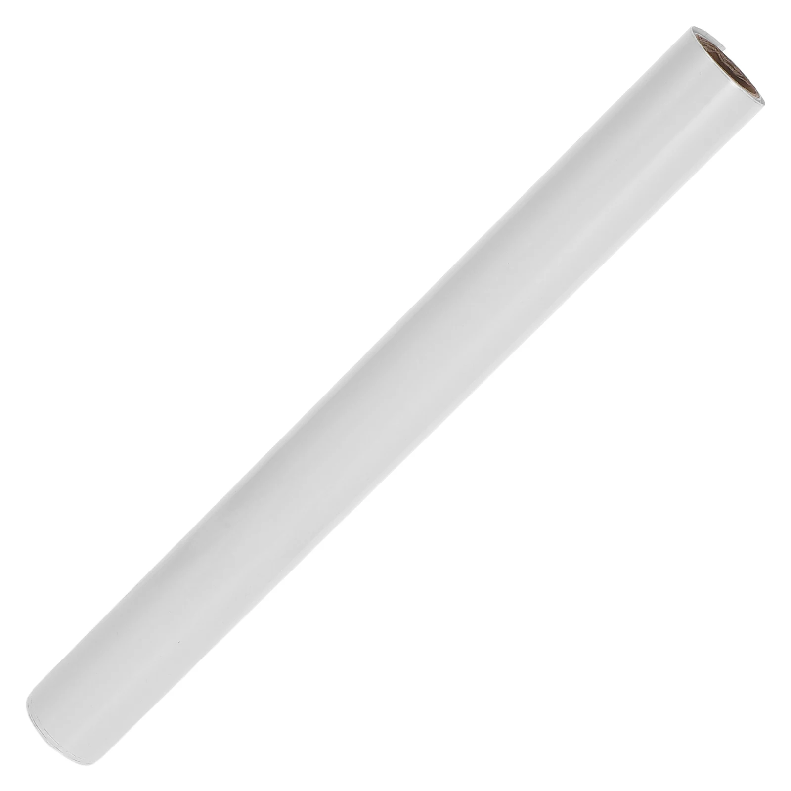 Large For Dry Erase Stick On Writing Board Home Office School Use Removable Washable Adhesive Wall Whiteboard Sticker Space