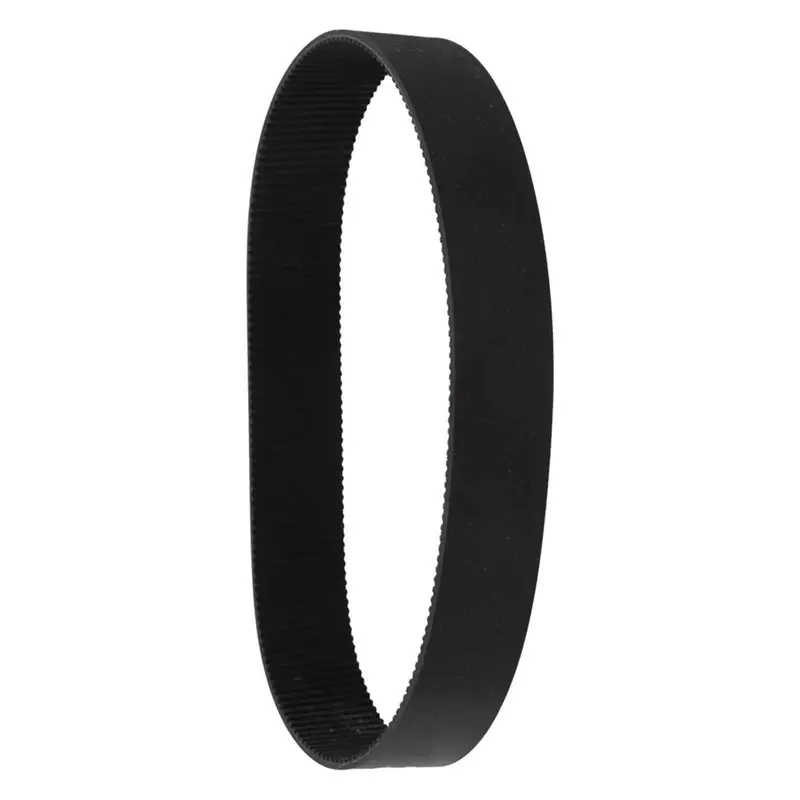 For Q3 NIO 2017-2019 Lawn Mower Steering Gear Belt 5Q0423501D Car Electronic Power Steering Rack Belt Pinion-X59A