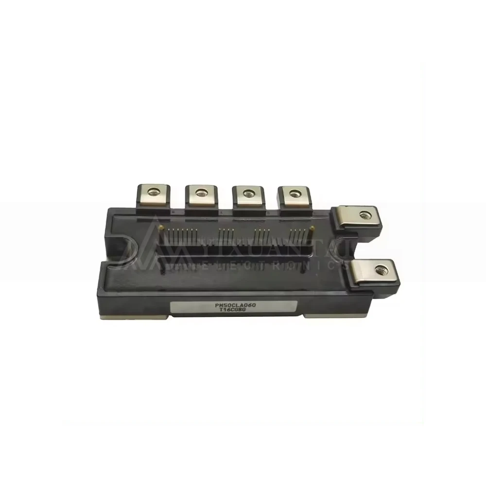 PM50CBS060 PM50CL1B120 PM50CLA060 PM50CLA120 PM50CS1D120 PM50CSD120 PM50CSE120 IGBT module